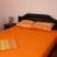 Apartments ZALj, private accommodation in city Dobre Vode, Montenegro